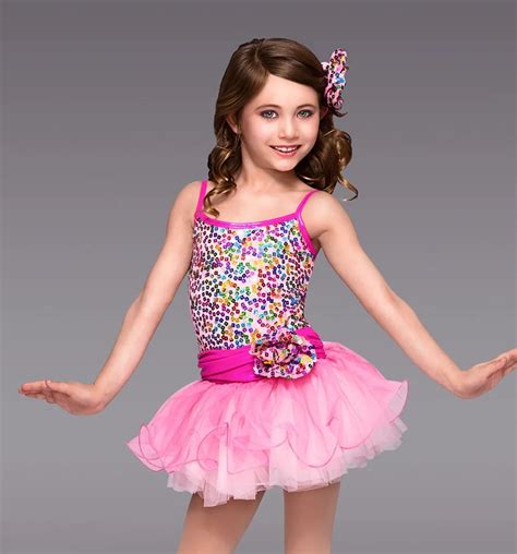 toddler dance outfits|toddler girl dance clothes.